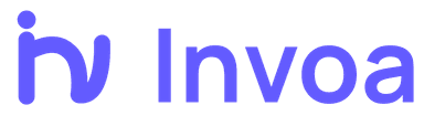 main-logo